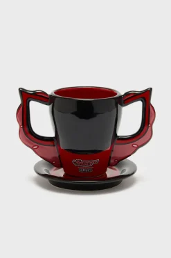 HIM Mug