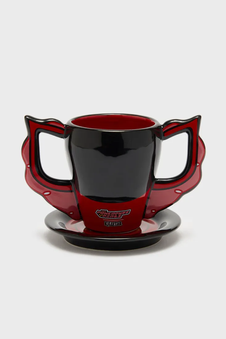 HIM Mug