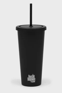 Holy Water Cold Brew Cup