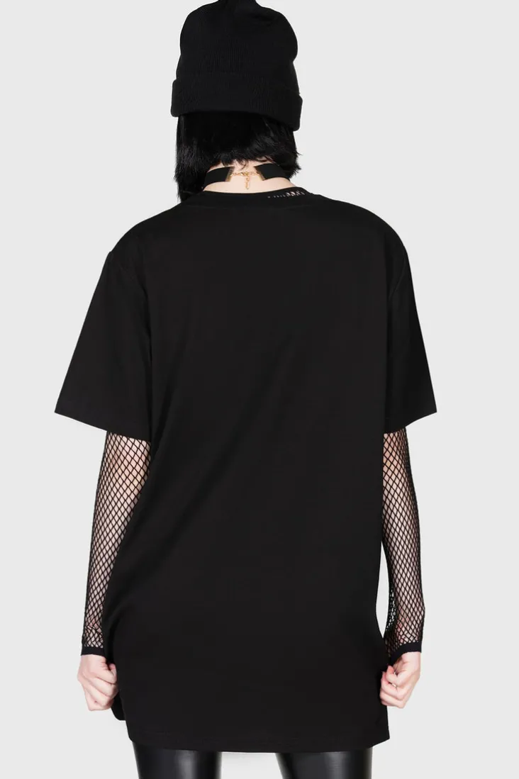 I Have Plans T-Shirt