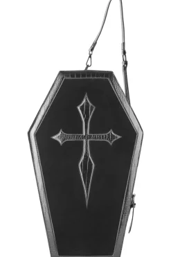 In Ur Web Weekender Bag