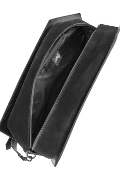 In Ur Web Weekender Bag