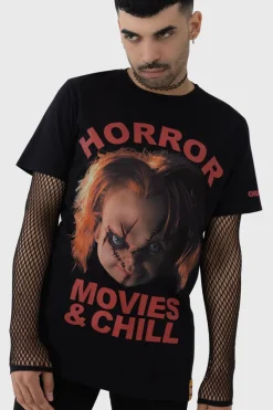 It's Showtime T-Shirt