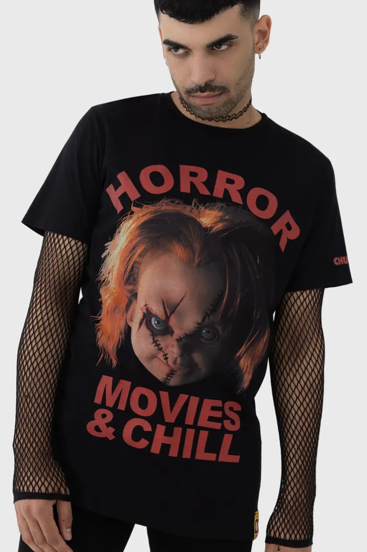 It's Showtime T-Shirt