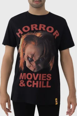 It's Showtime T-Shirt