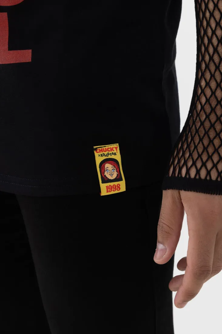 It's Showtime T-Shirt