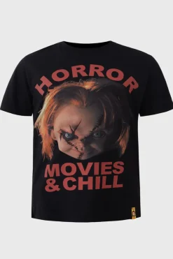 It's Showtime T-Shirt