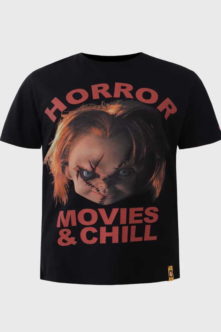 It's Showtime T-Shirt