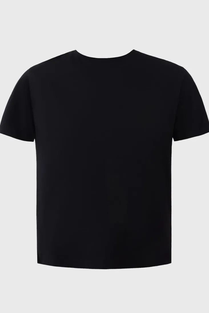 It's Showtime T-Shirt