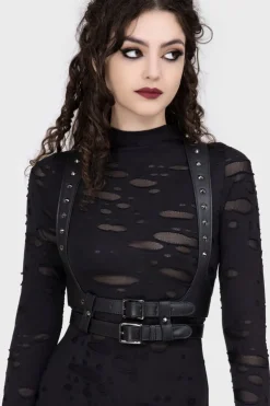 Ivy Harness