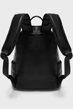Keep Away Backpack