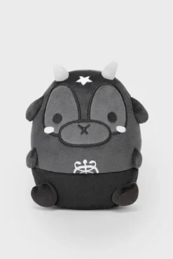 Kreepy Kuties: Baphobabe Plush Toy