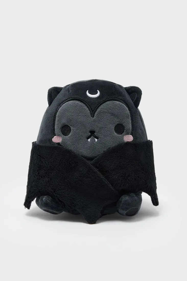 Kreepy Kuties: Chiro Plush Toy