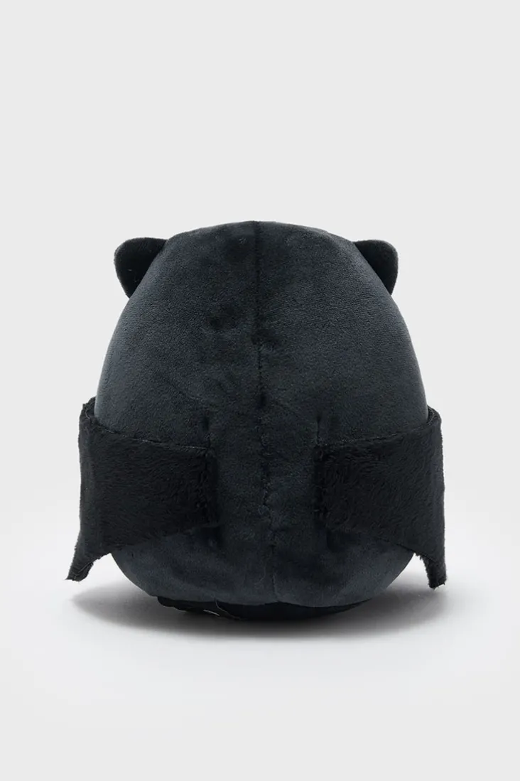 Kreepy Kuties: Chiro Plush Toy