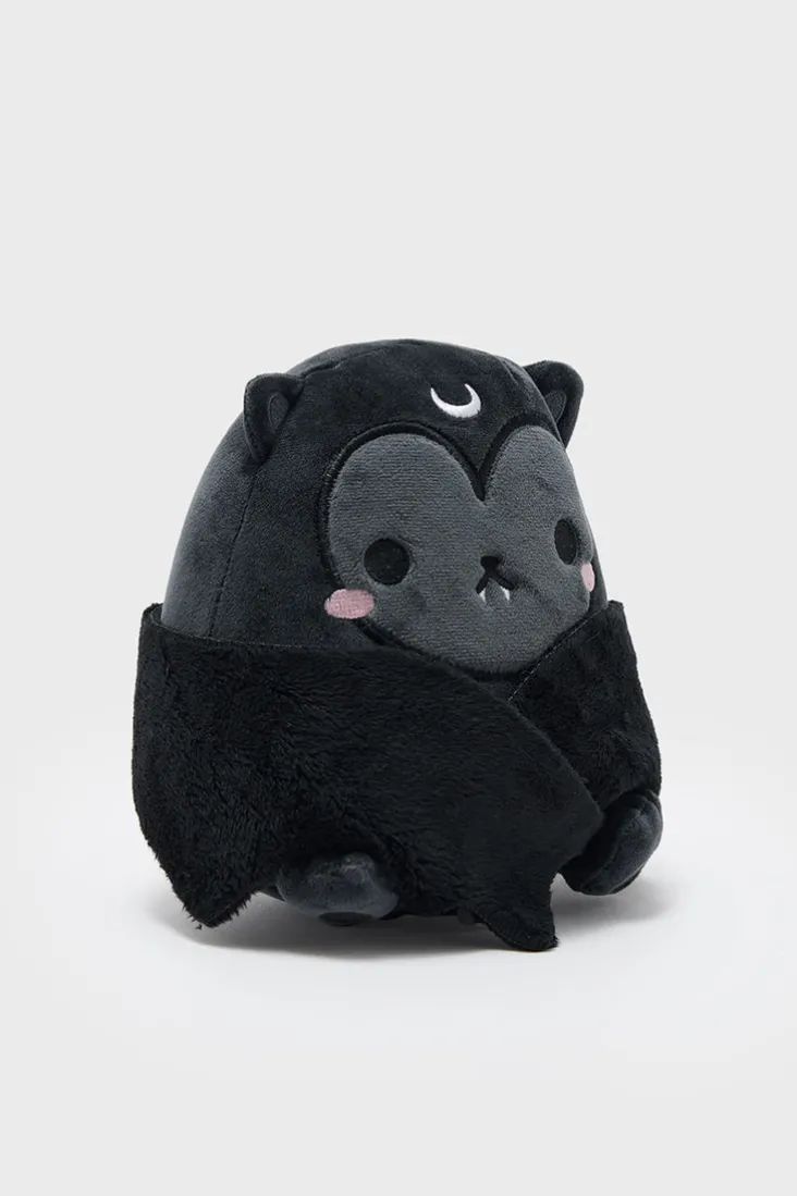 Kreepy Kuties: Chiro Plush Toy