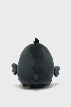 Kreepy Kuties: Crowlee Plush Toy