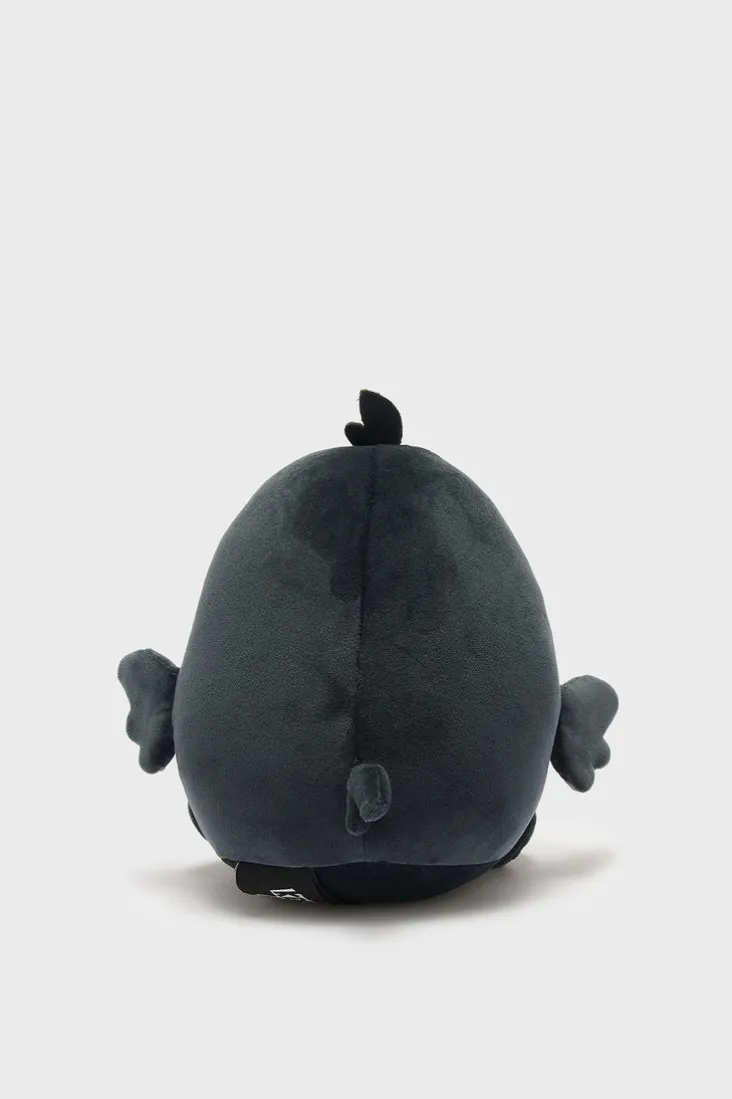 Kreepy Kuties: Crowlee Plush Toy