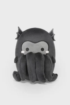 Kreepy Kuties: Cthulhu Plush Toy