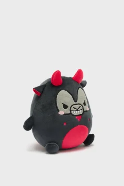 Kreepy Kuties: Old Nick Plush Toy