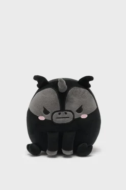Kreepy Kuties: Unicorny Plush Toy