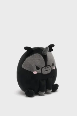 Kreepy Kuties: Unicorny Plush Toy