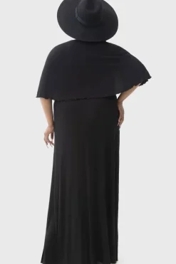 Krypt Lovers Dress