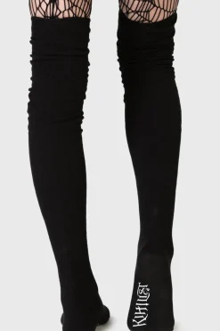 Kurika Socks