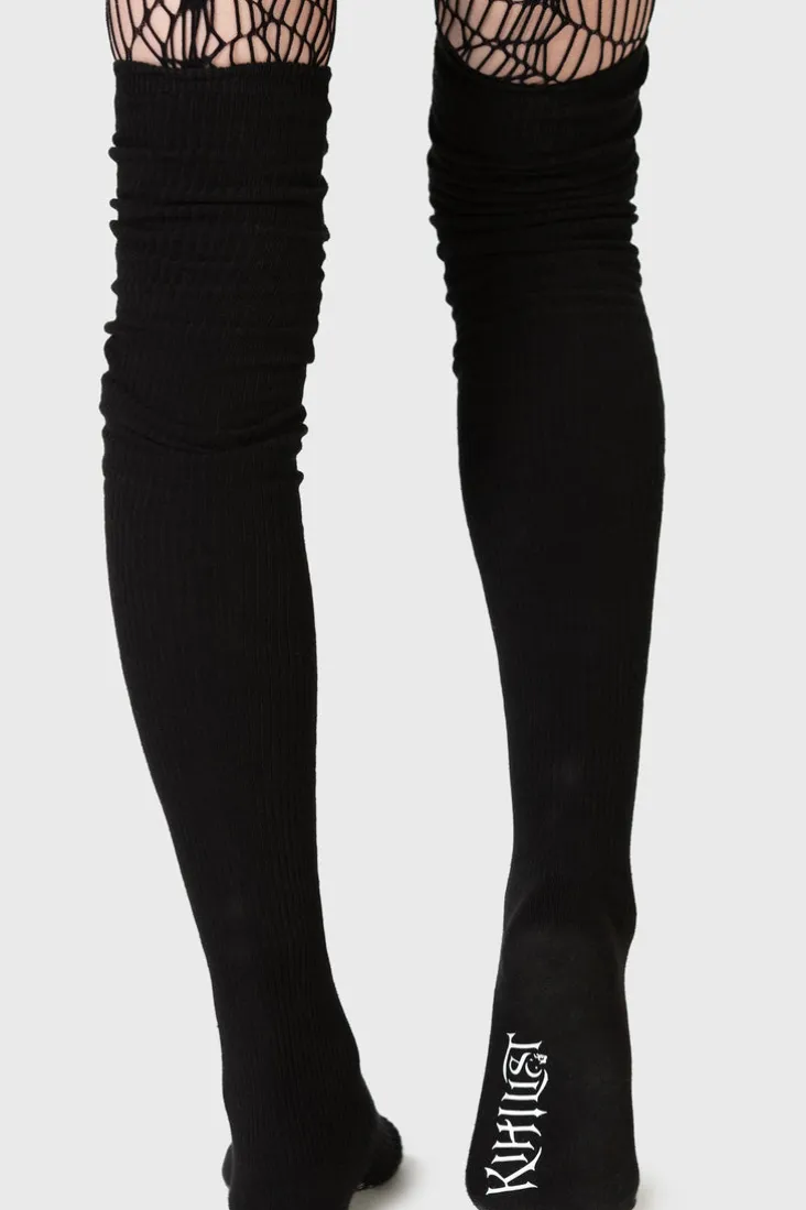 Kurika Socks