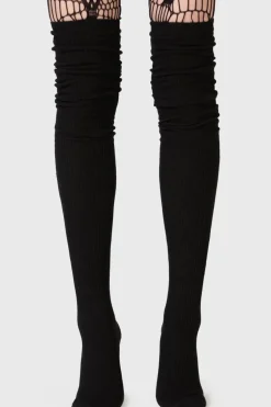 Kurika Socks