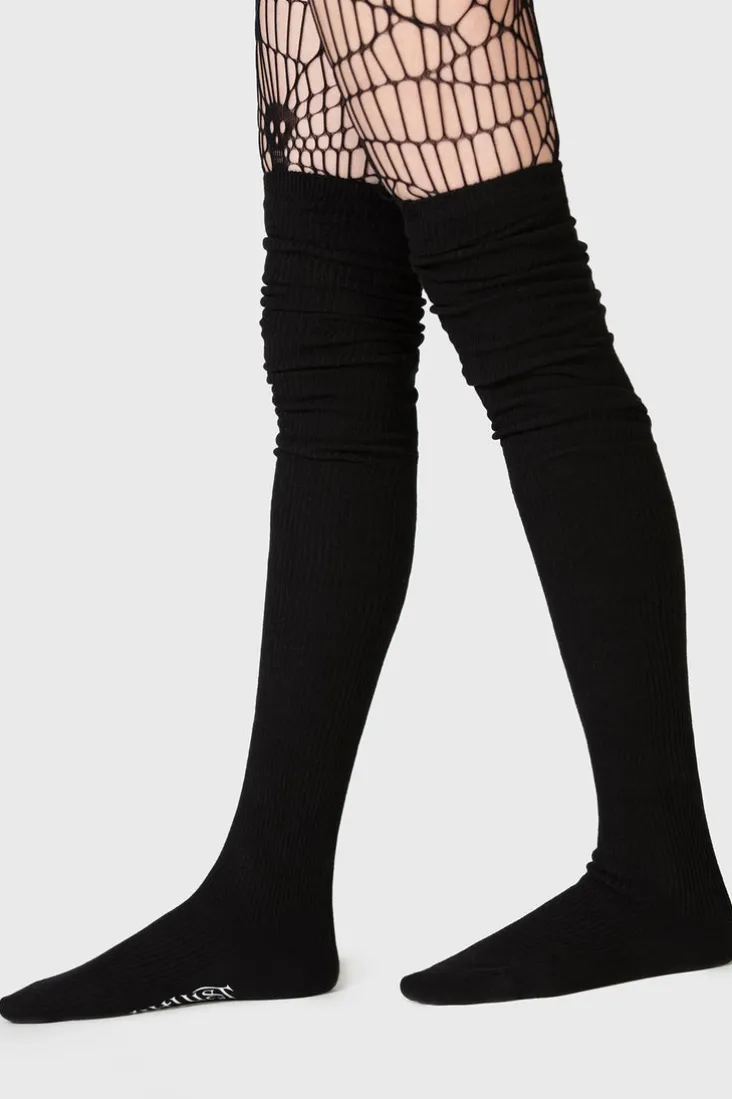 Kurika Socks