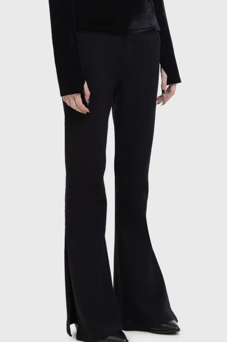 Luminary Jeans