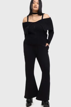 Luminary Jeans