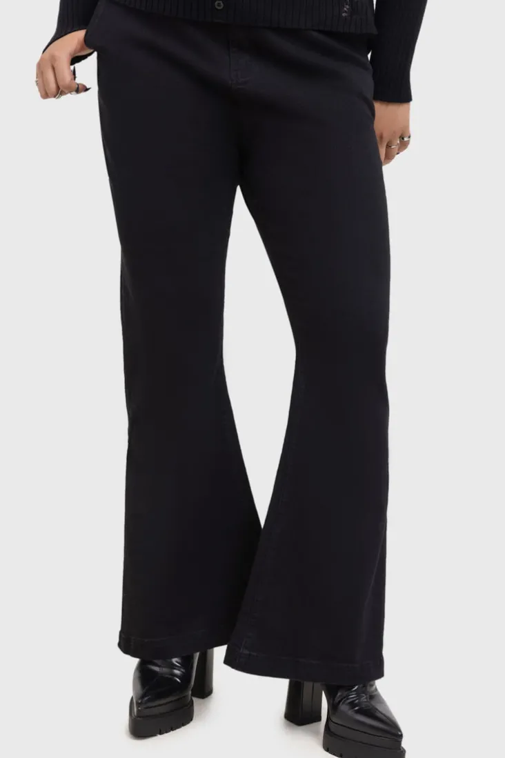 Luminary Jeans