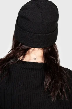 Luna Beanie [B]