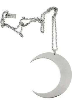 Luna Necklace [S]