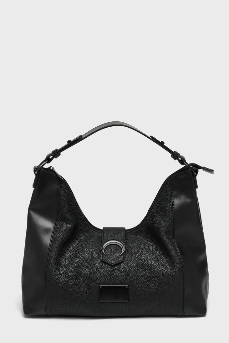 Lunacity Bag