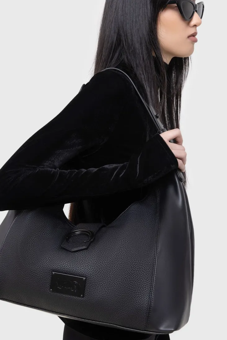 Lunacity Bag