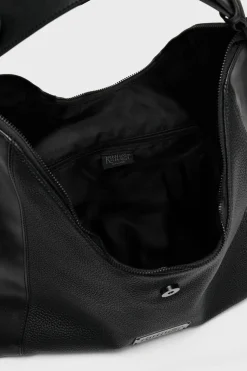 Lunacity Bag