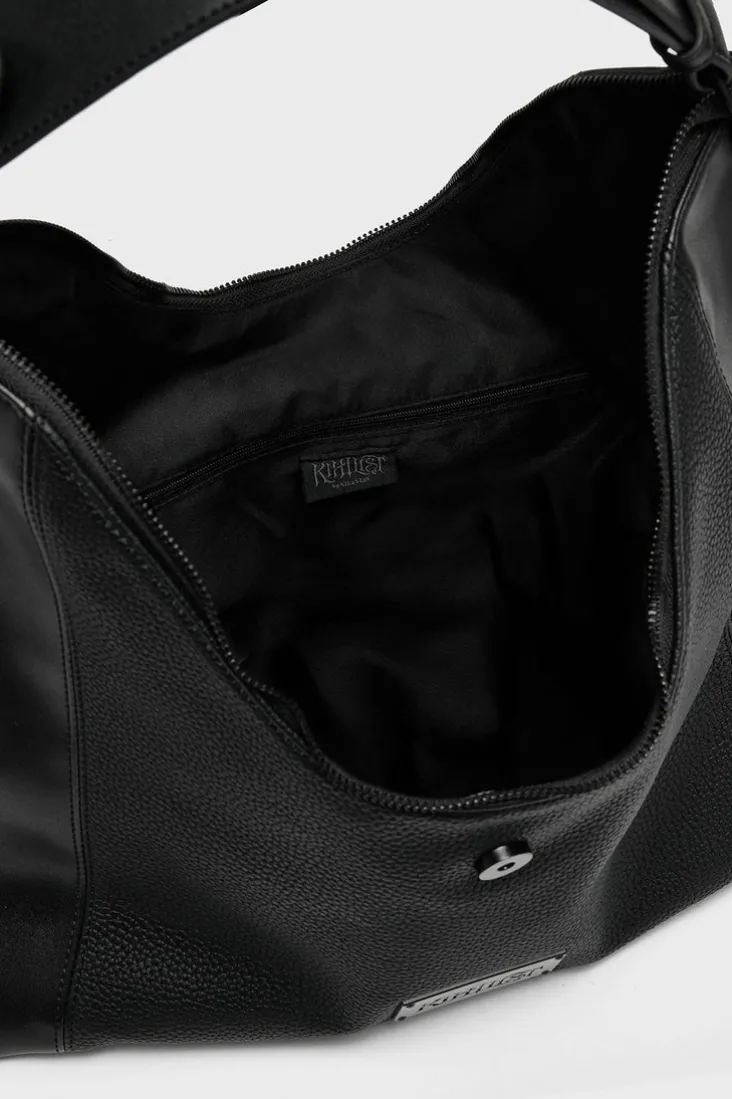 Lunacity Bag