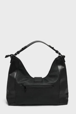 Lunacity Bag