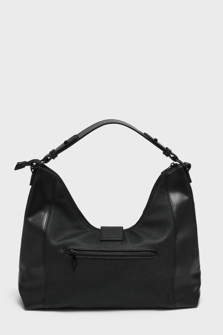 Lunacity Bag