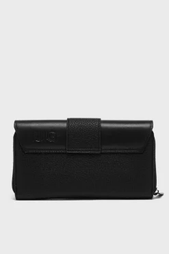 Lunacity Wallet