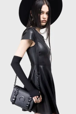 Lunatrix Bag