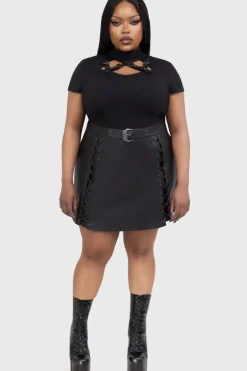 Lysandra Skirt