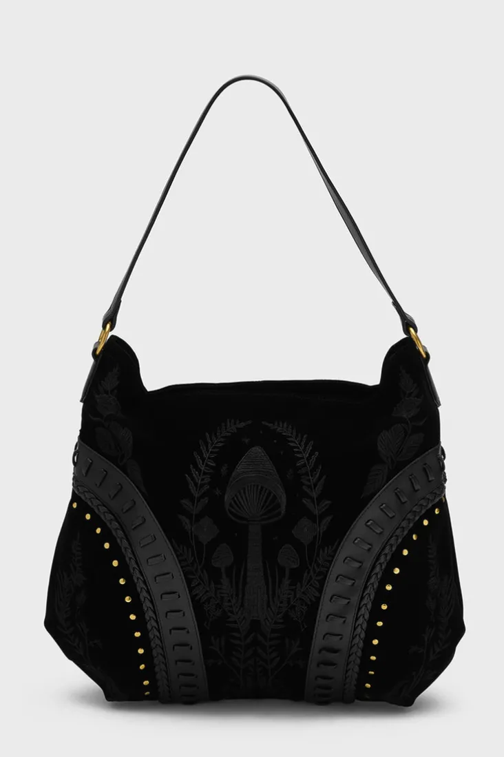 Magictwill Bag