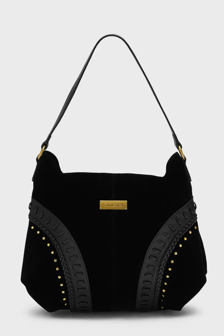Magictwill Bag