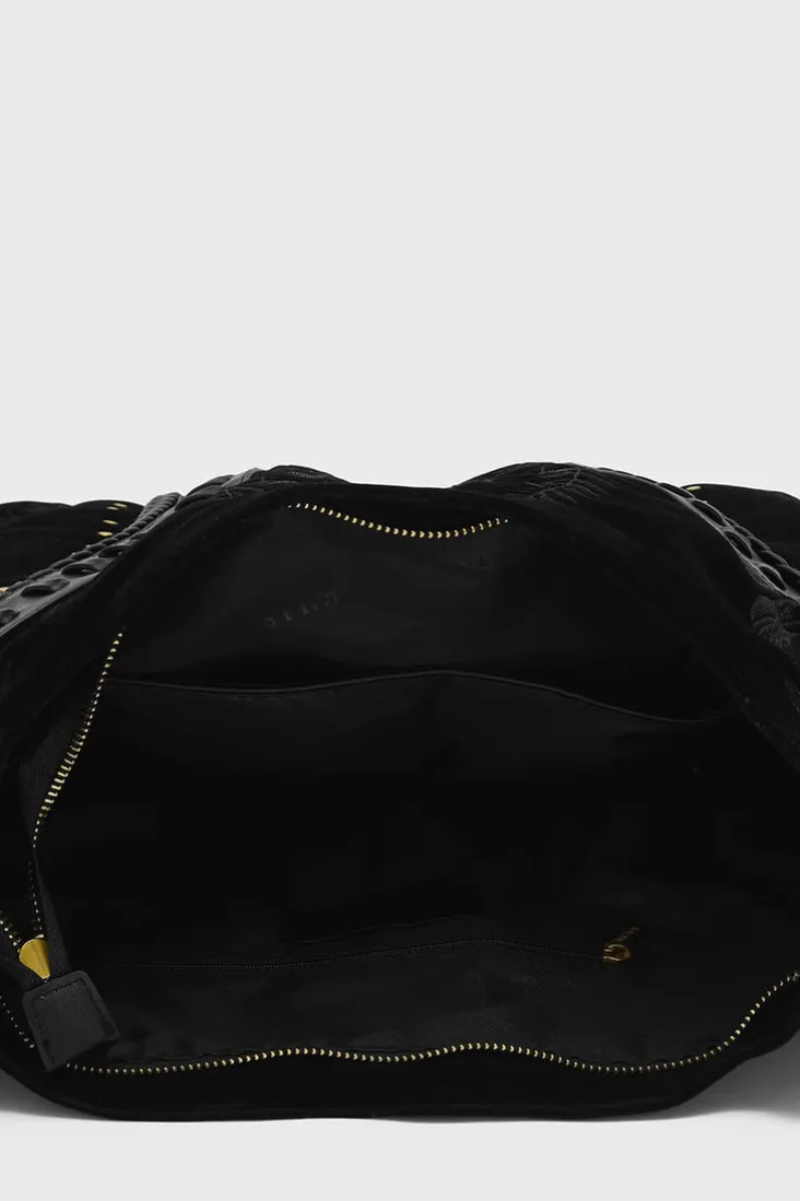 Magictwill Bag