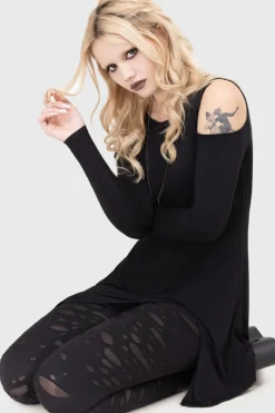 Marrowgate Leggings