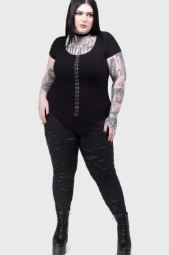 Marrowgate Leggings