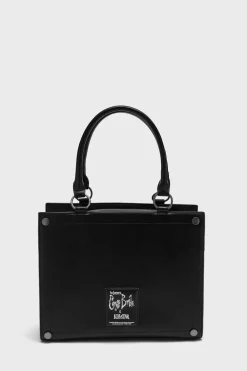 Marry The Dead Handbag